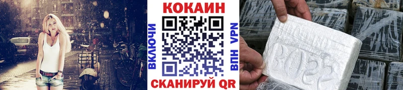 закладки  Красный Холм  COCAIN FishScale 