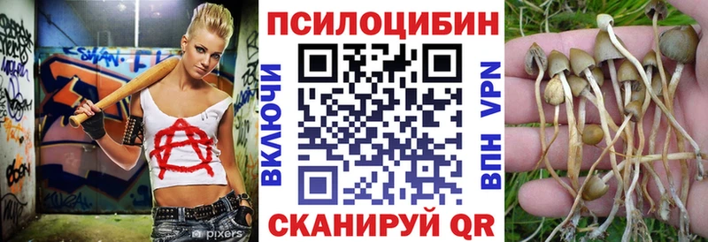 Галлюциногенные грибы ЛСД Красный Холм