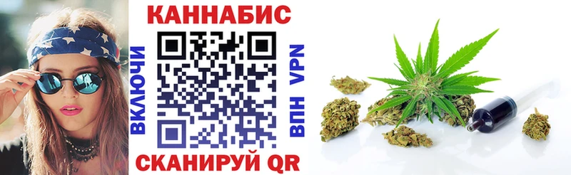 Бошки марихуана марихуана  где продают наркотики  Красный Холм 